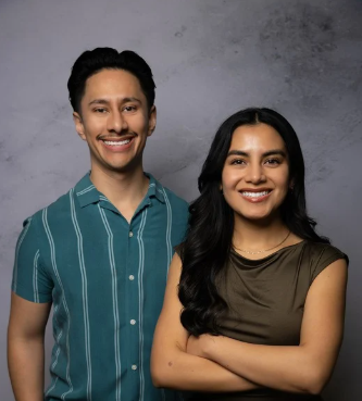 WI Buy Real Estate team